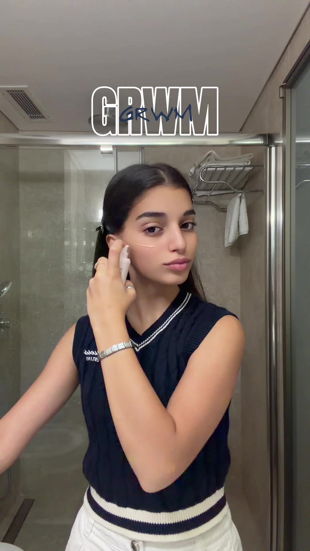 @agabekyan