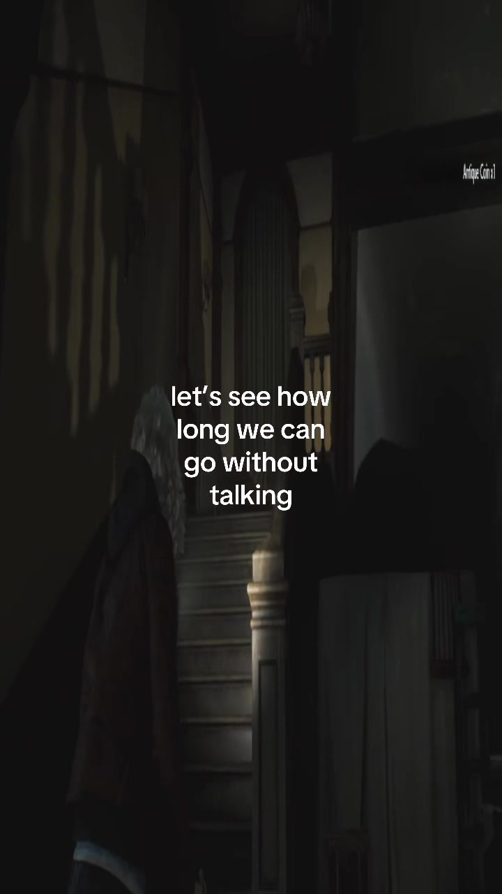 @lowkeyjinxed 𒅌