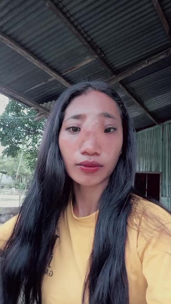 @Ykhun
