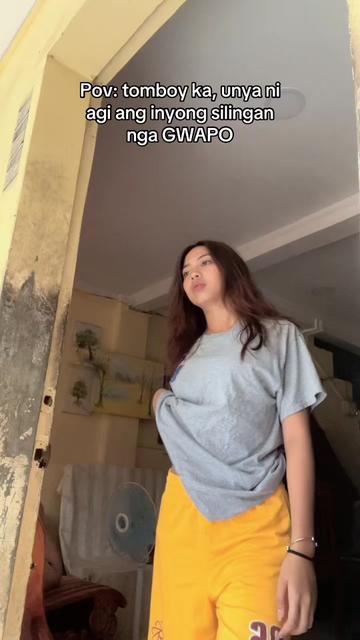 @dahfny