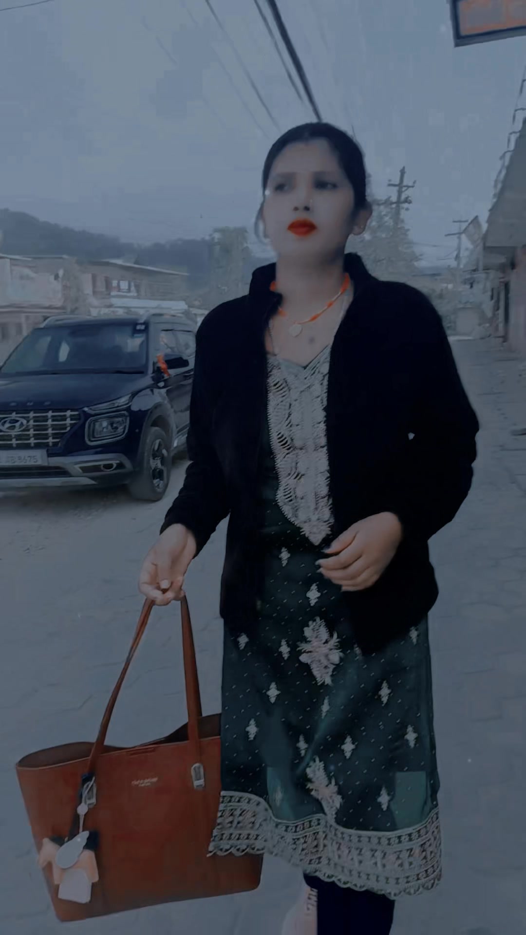 @pinki Kumari
