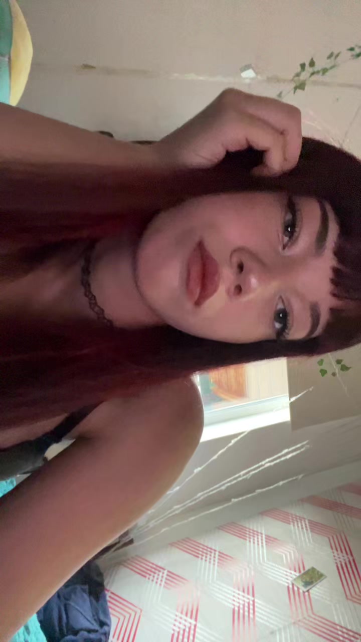 @eshkka