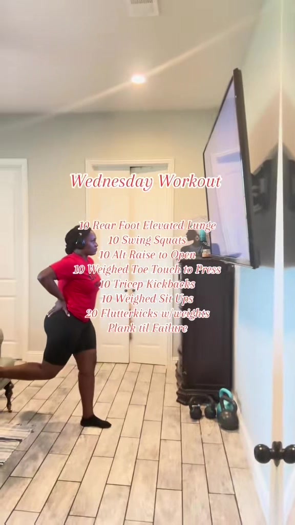 @ThickButFit