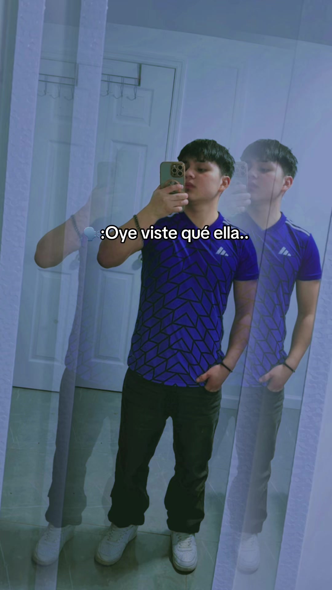 @Anderson Tzun