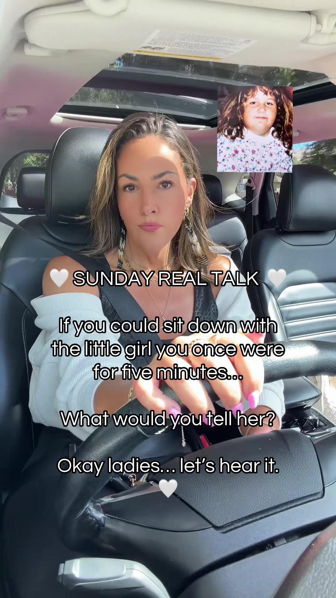 @NICOLE