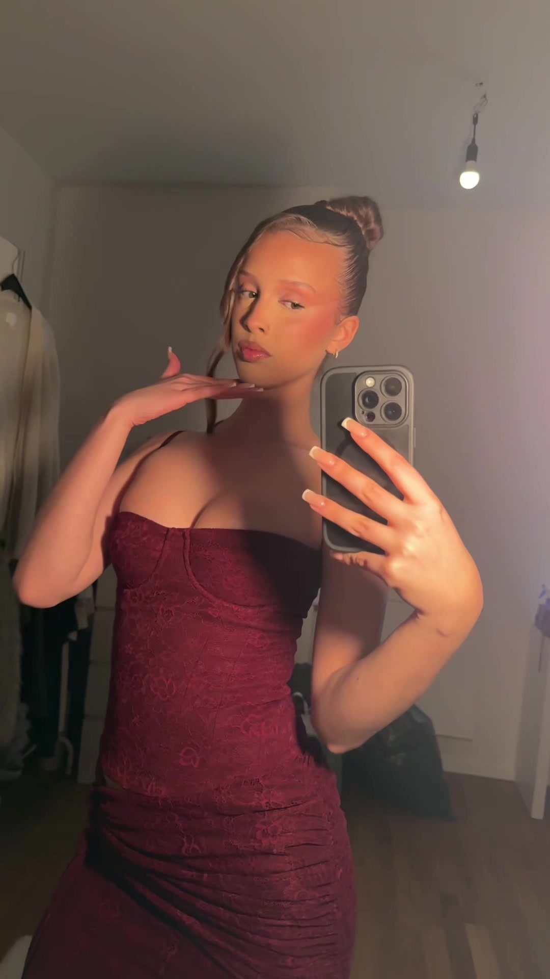 @valerieberliiin