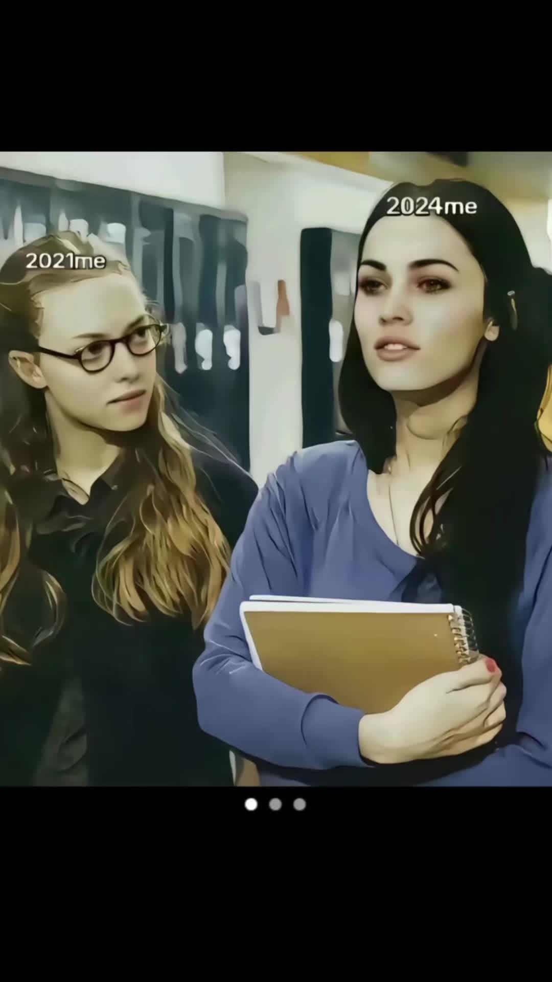 @liaaaaaaaa