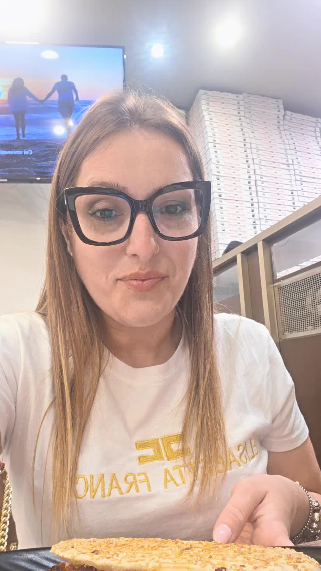 @Giusylafatina