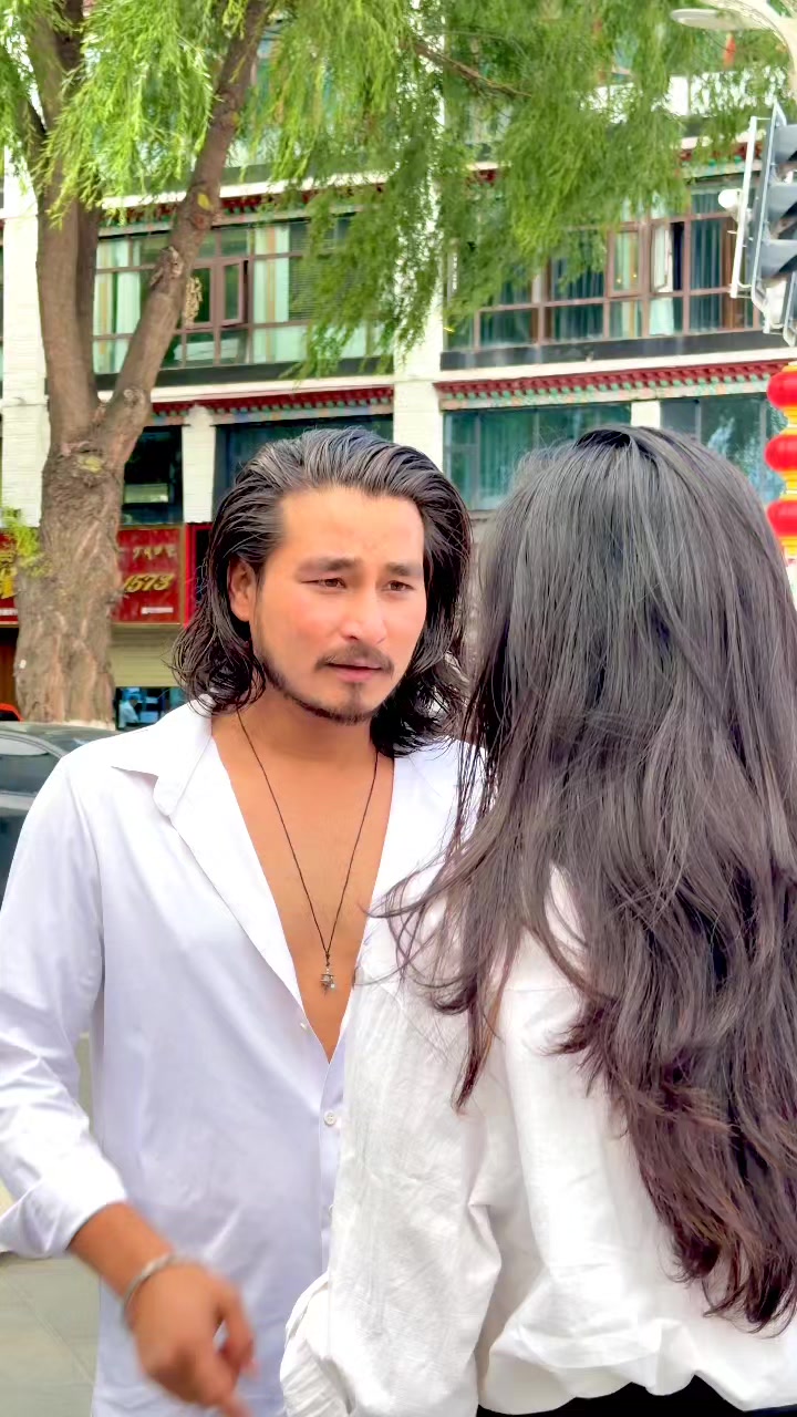 @Himanshu Thapa