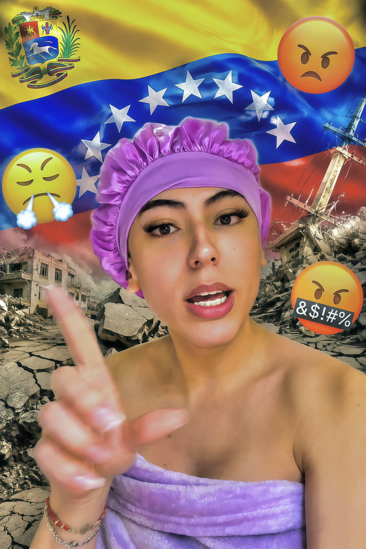 @Veronicahoyozz