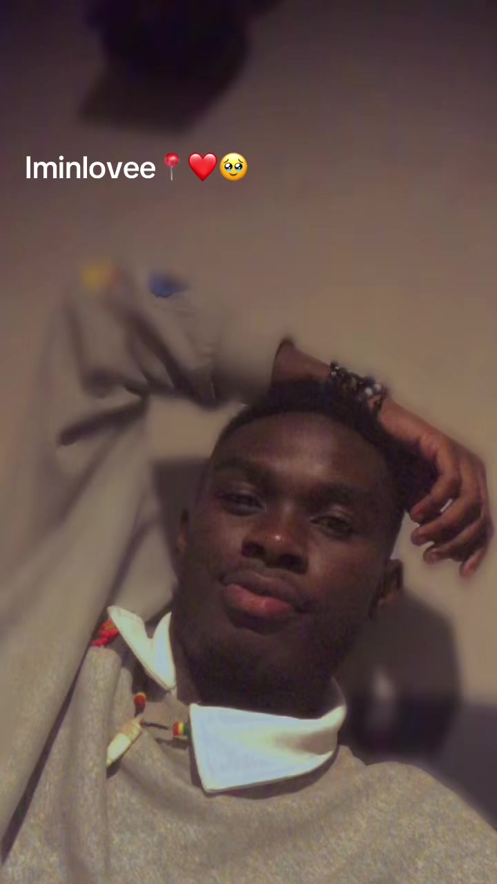 @ZUZEpromise