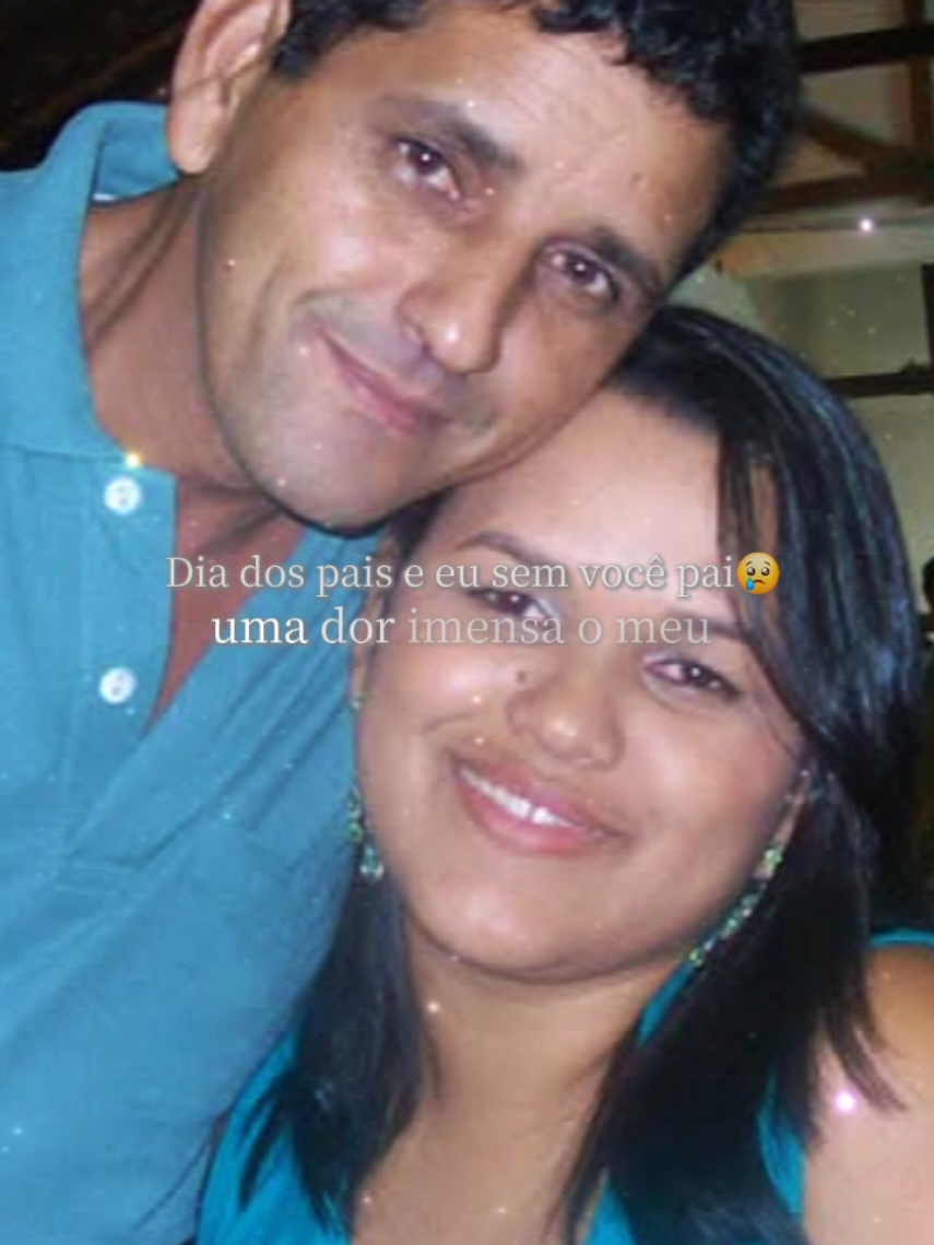 @Aline Souza