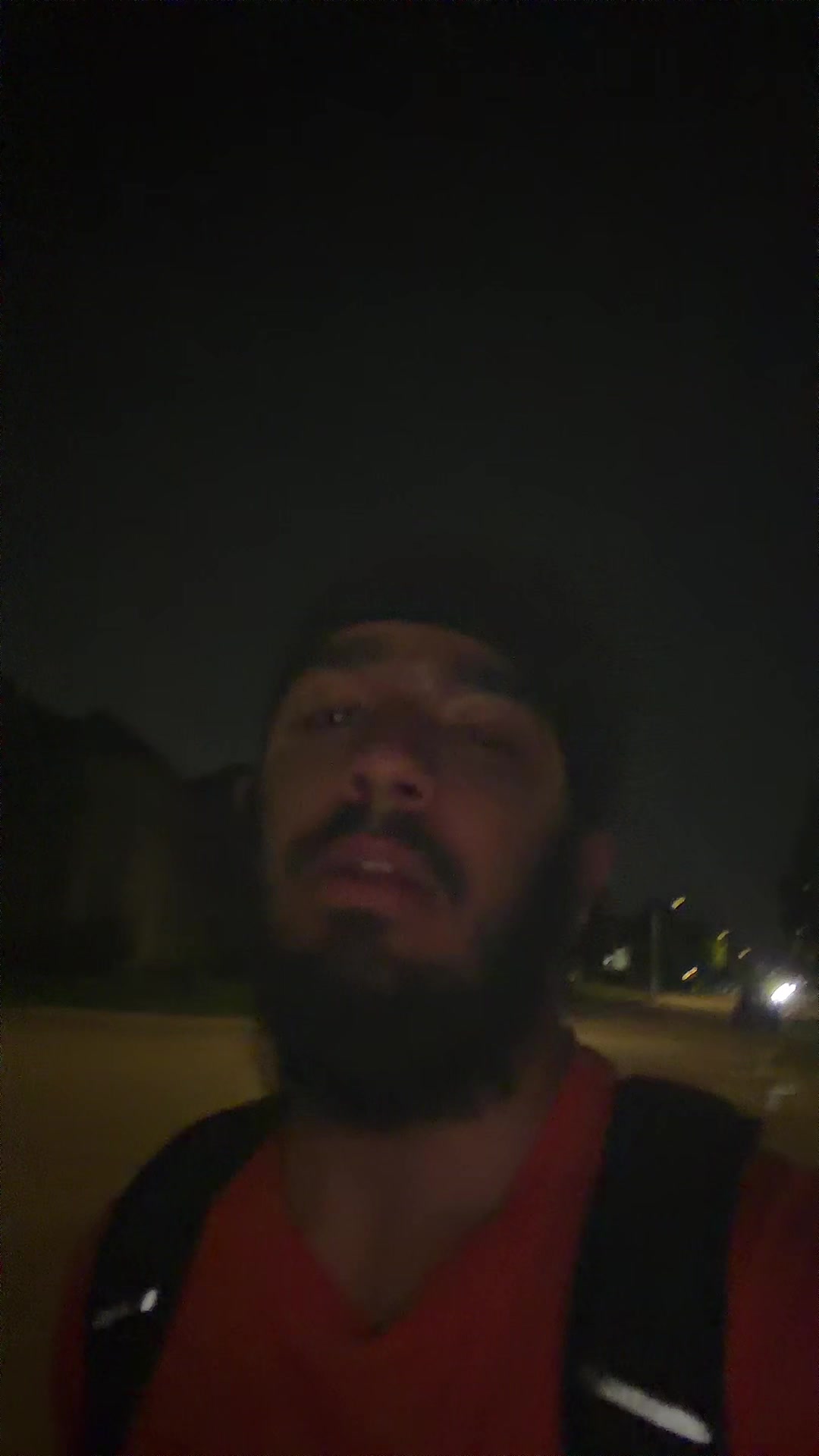 @Sehaj