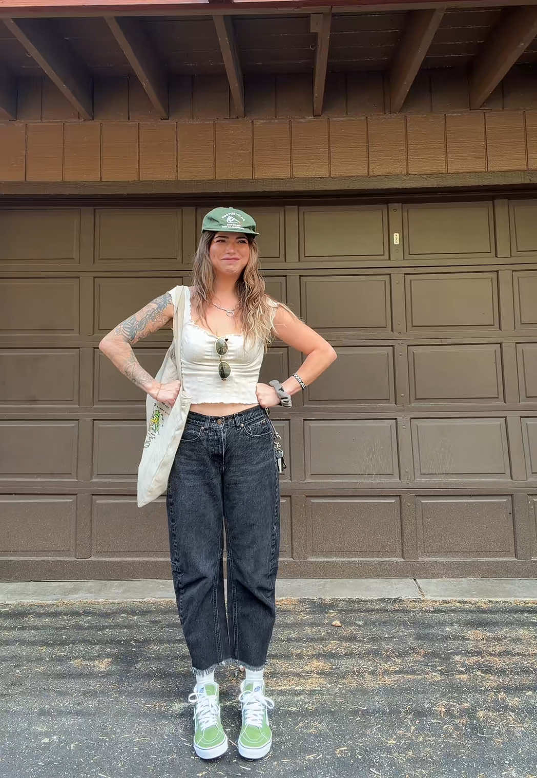 @ast00pidgirl