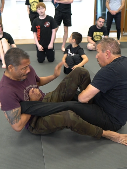@shaolinmixedmartialarts