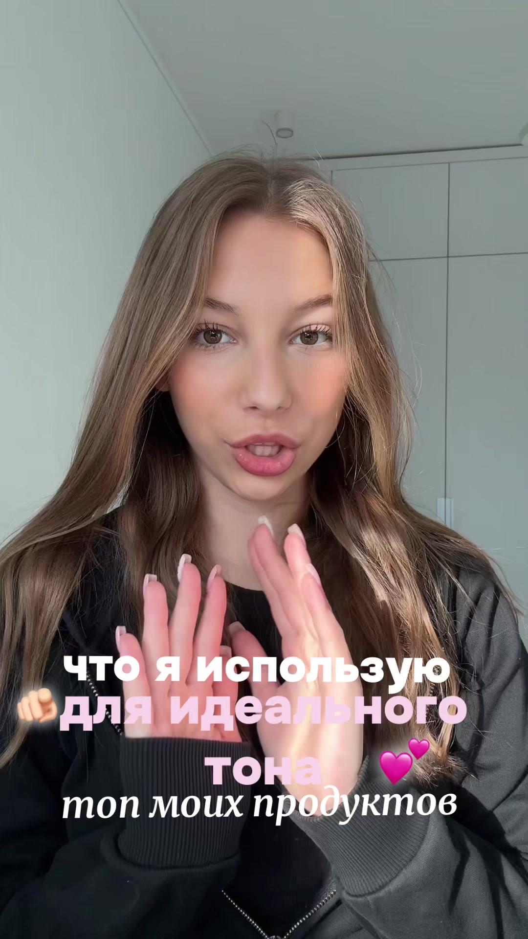 @alisseta