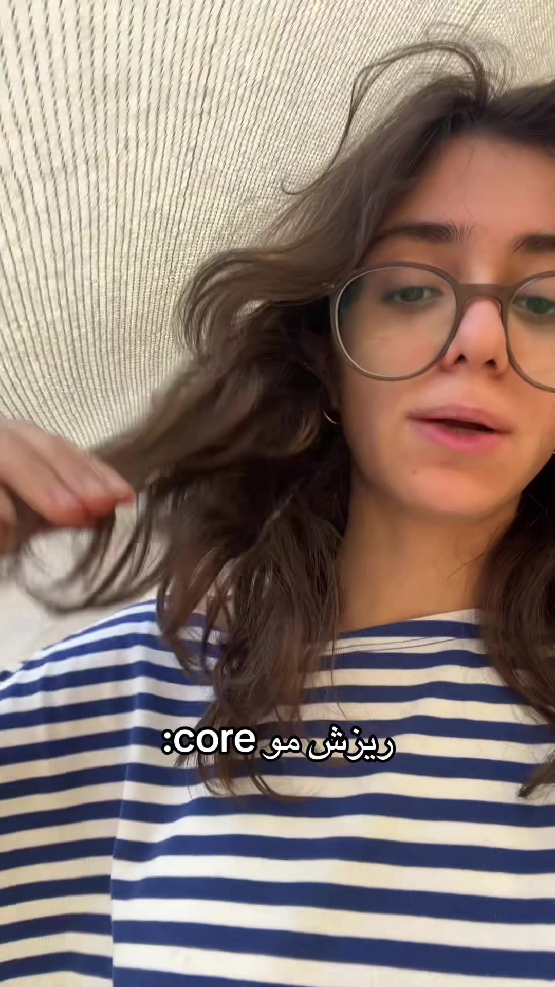 @Error 505