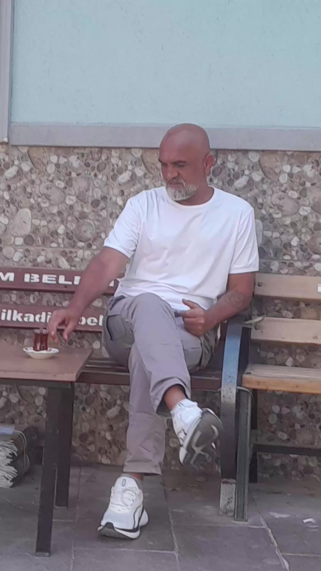 @🇹🇷🦈 Yavuz Ayık