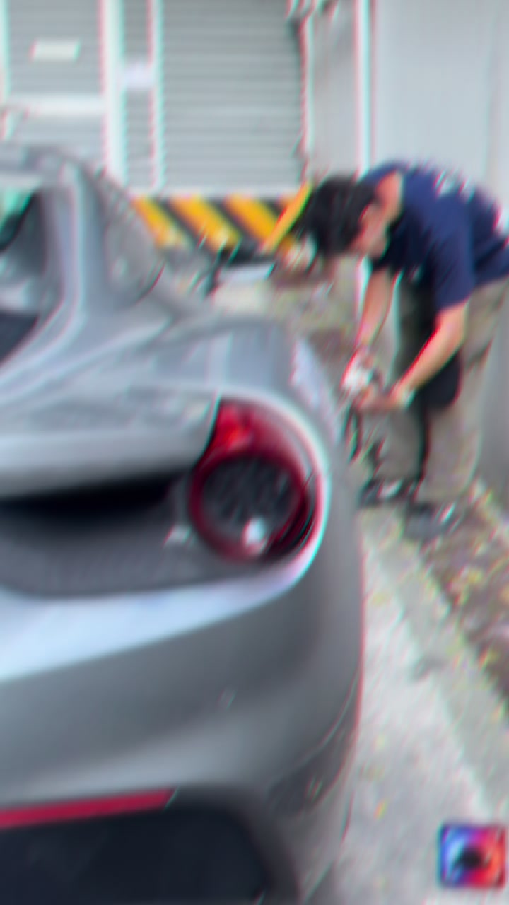 @Z🏎️