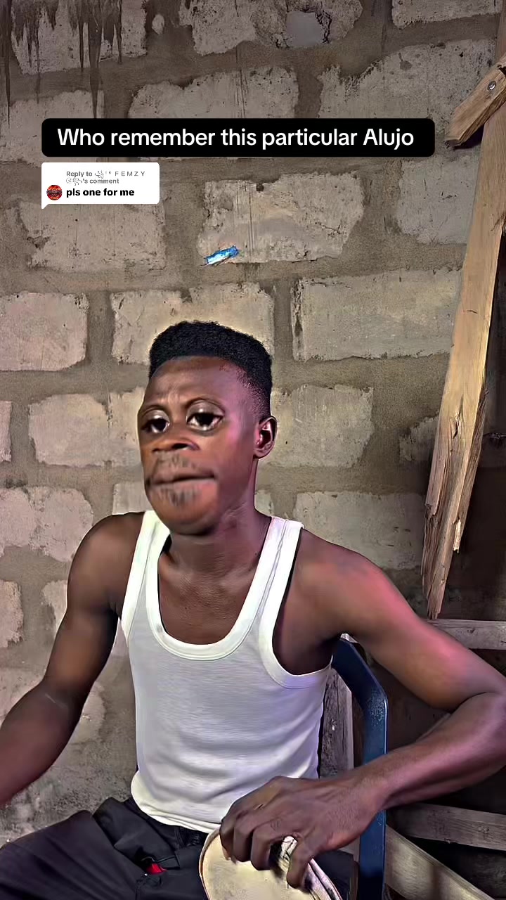 @LKJ💥