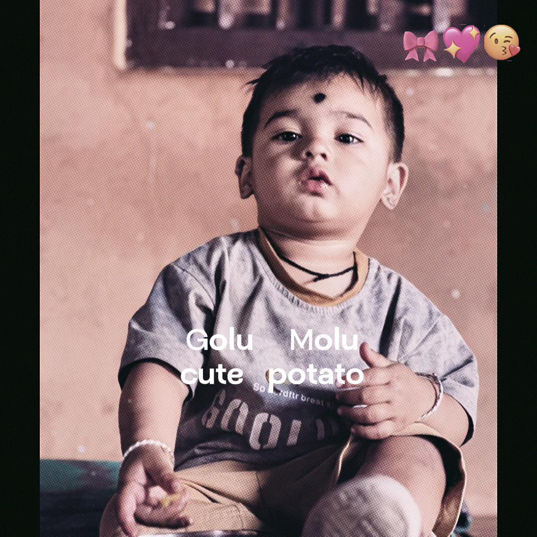 @༺N&agrave; S&atilde;r༻🇳🇵