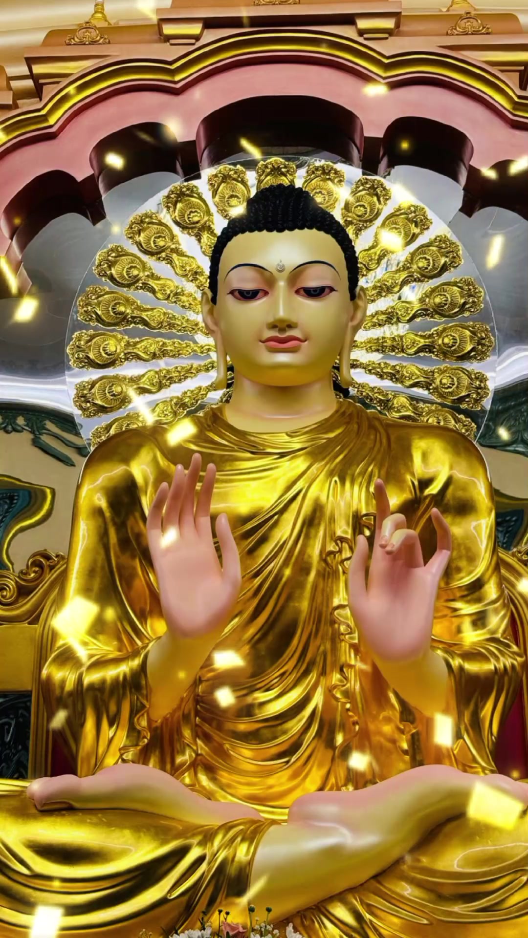 @Udayangani Dharamapala