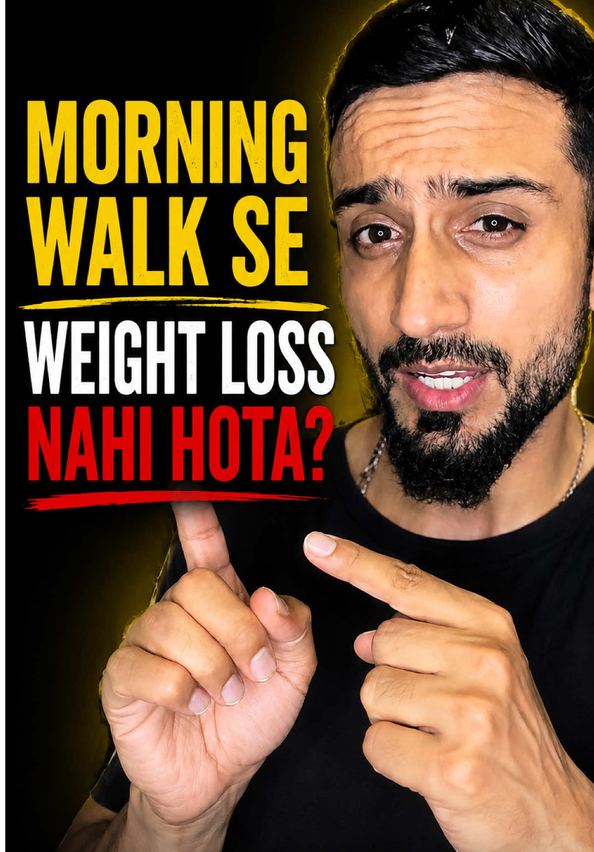 @Coach Abdul REHMAN