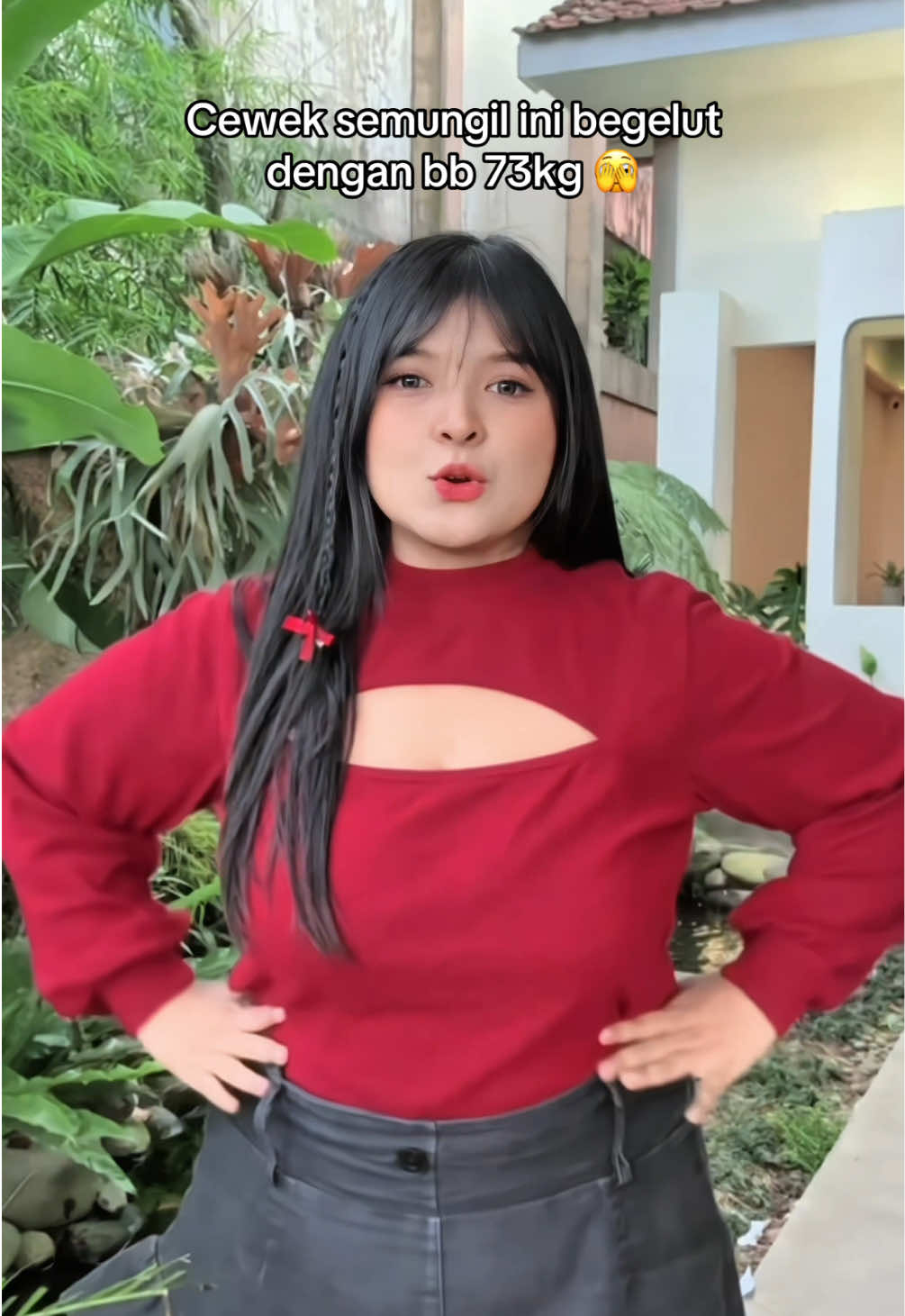 @Regindut