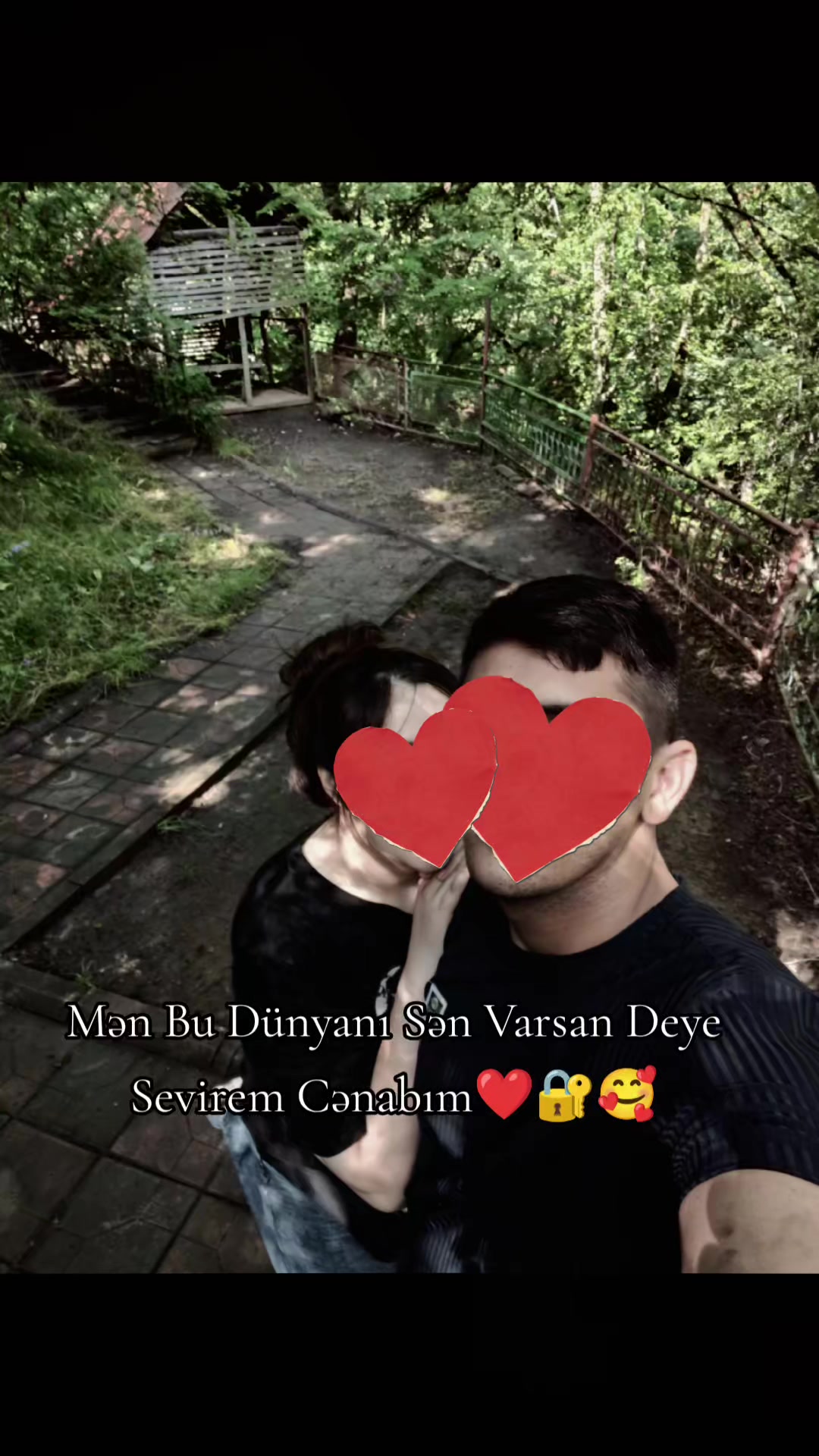 @M.G&uuml;lnur👸