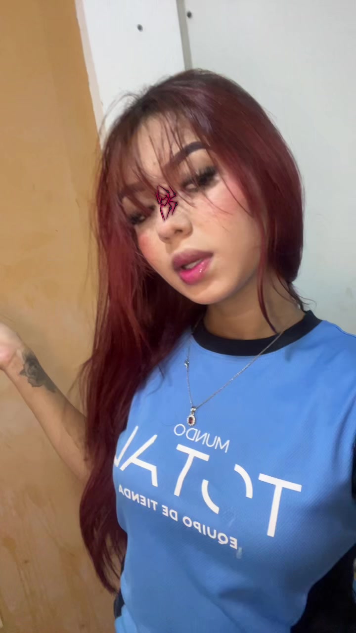 @Soy_scarleth✨