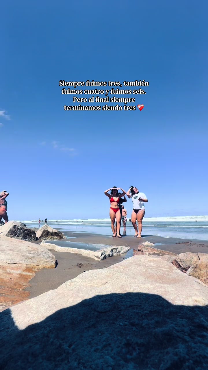 @iara.acosta_