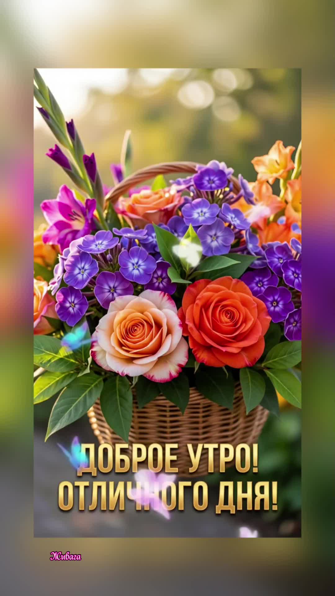 @Наталья Живага❤