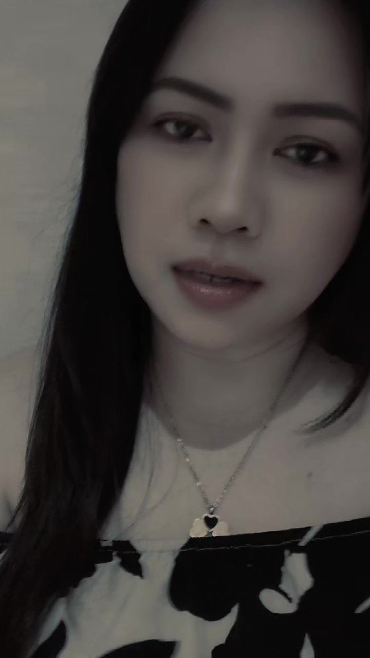 @justyouandi