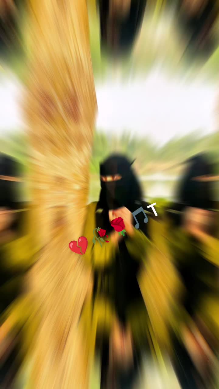 @ðððð¹ð¹ð¹