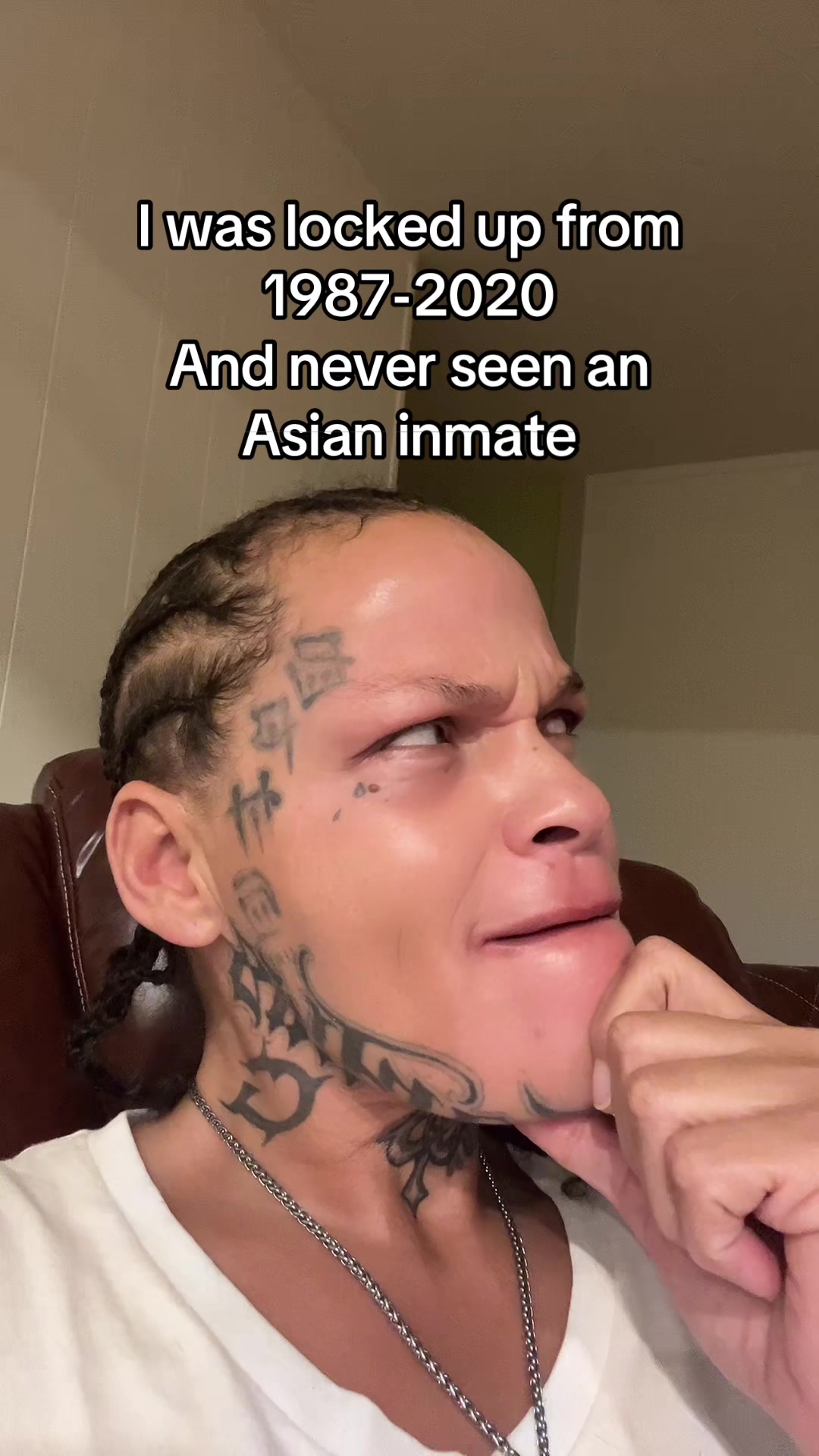 @MoeMillionz