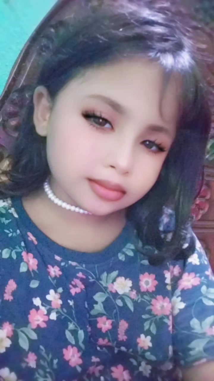 @মৌসুমী আক্তার মিম