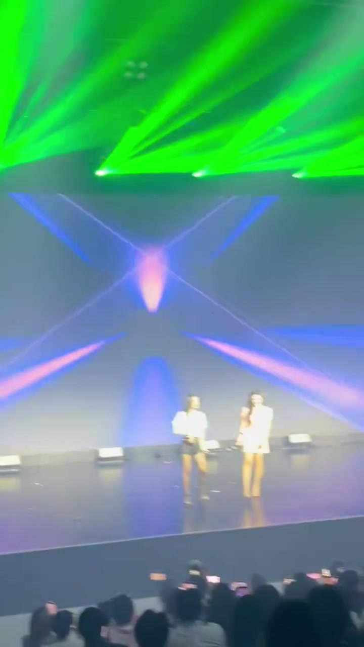 @Carli_ZDP🇵🇪
