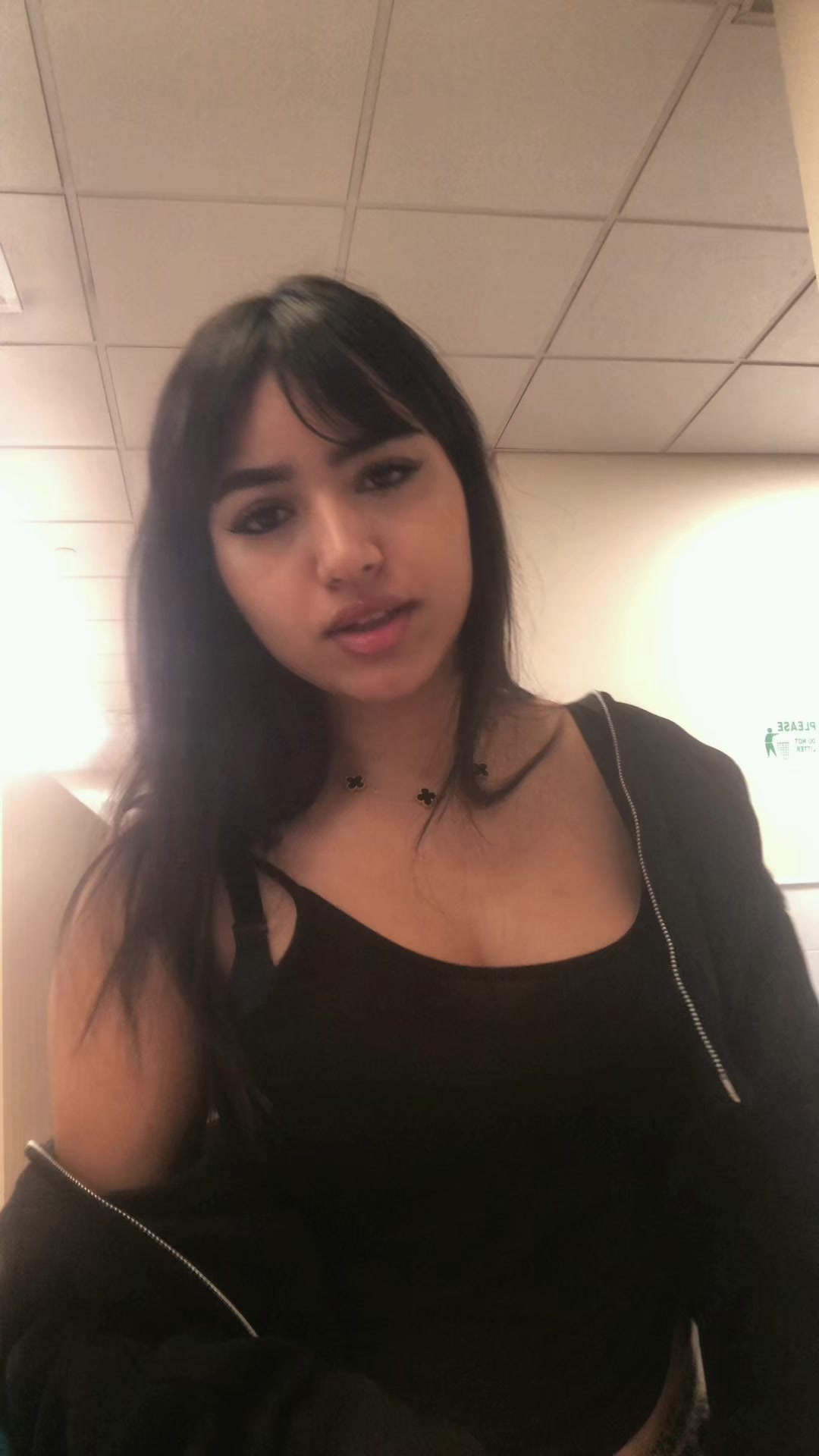 @Aya
