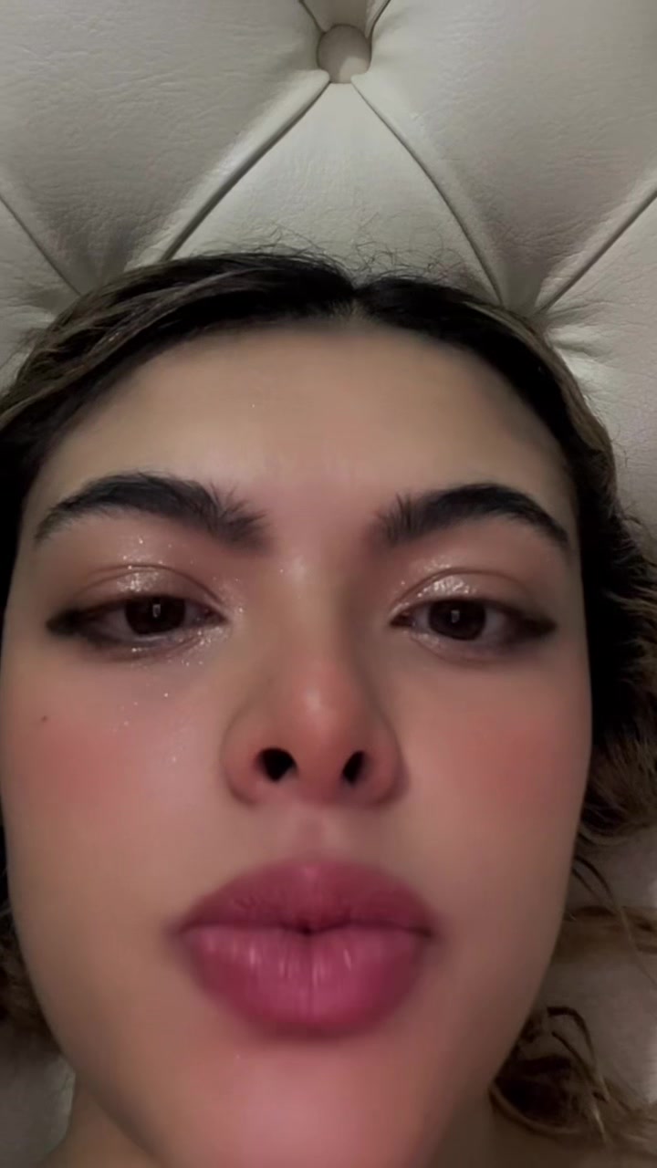 @marci