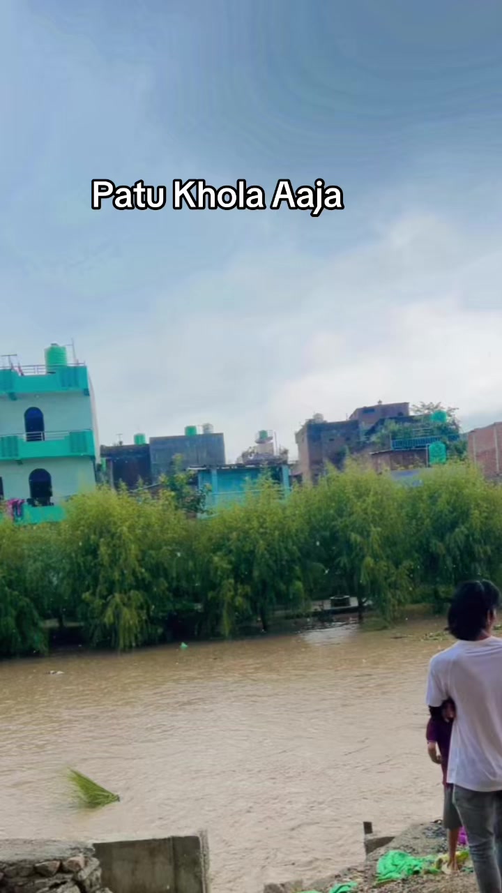 @NISHA OLI❤️