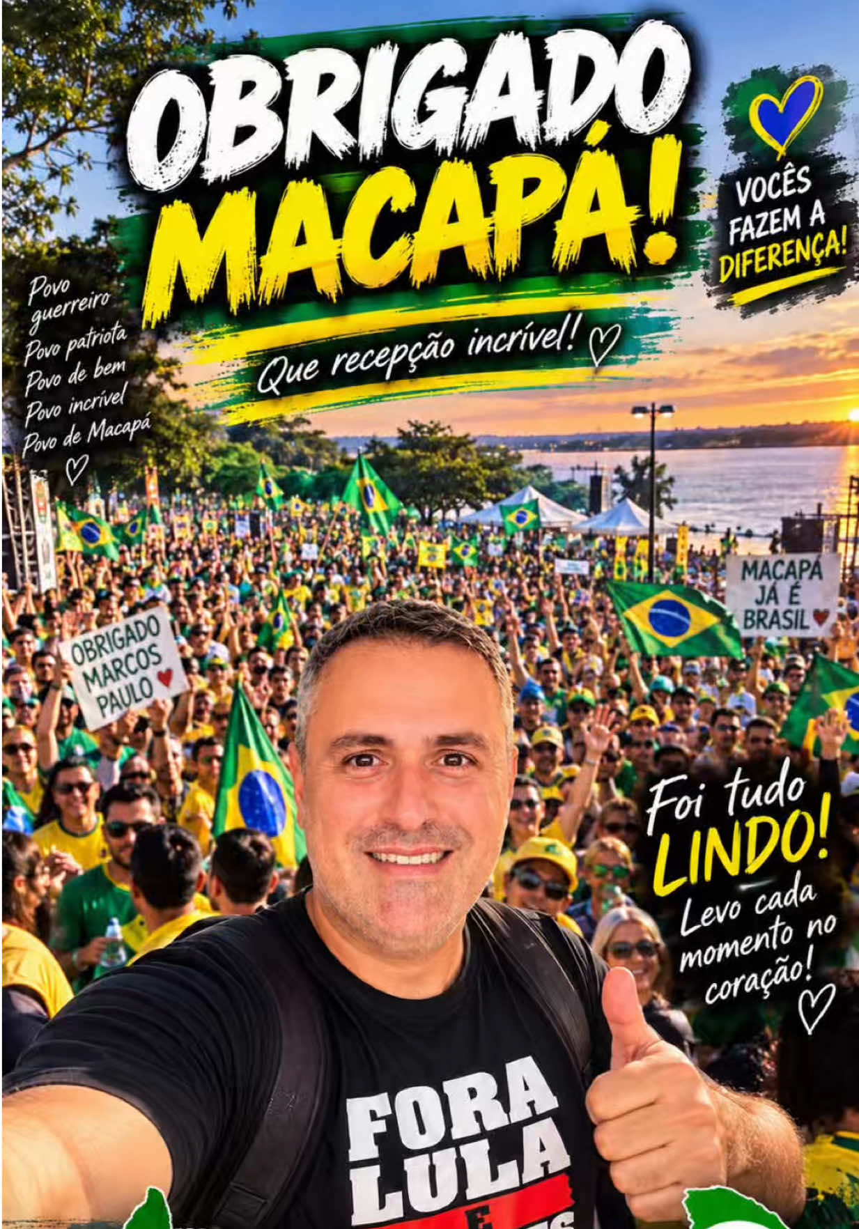 @Marcos Paulo