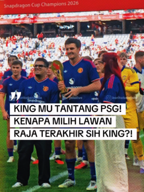 @Nobar Bola Seru