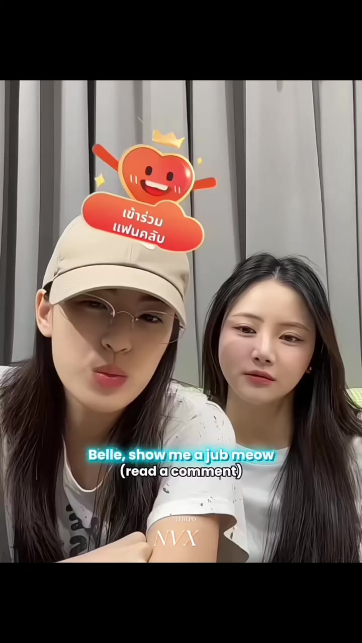 @👓