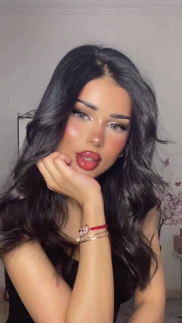 @ريناد.