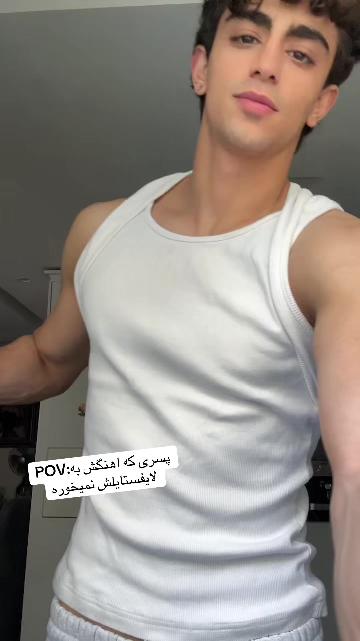 @Abollez
