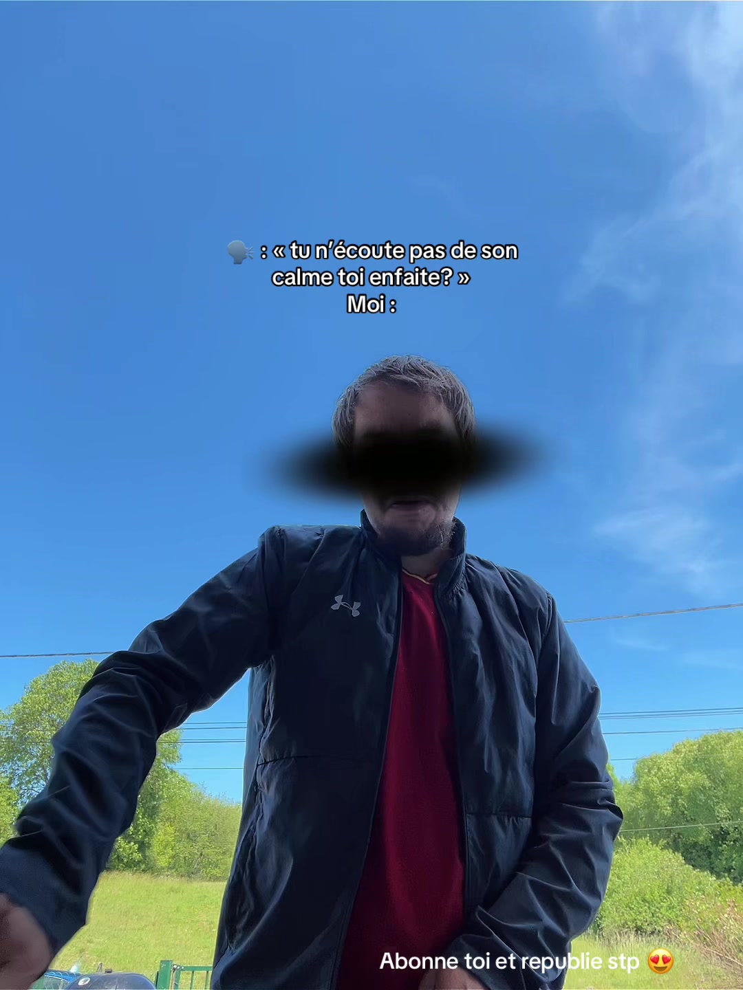 @letikteufeur🇮🇹