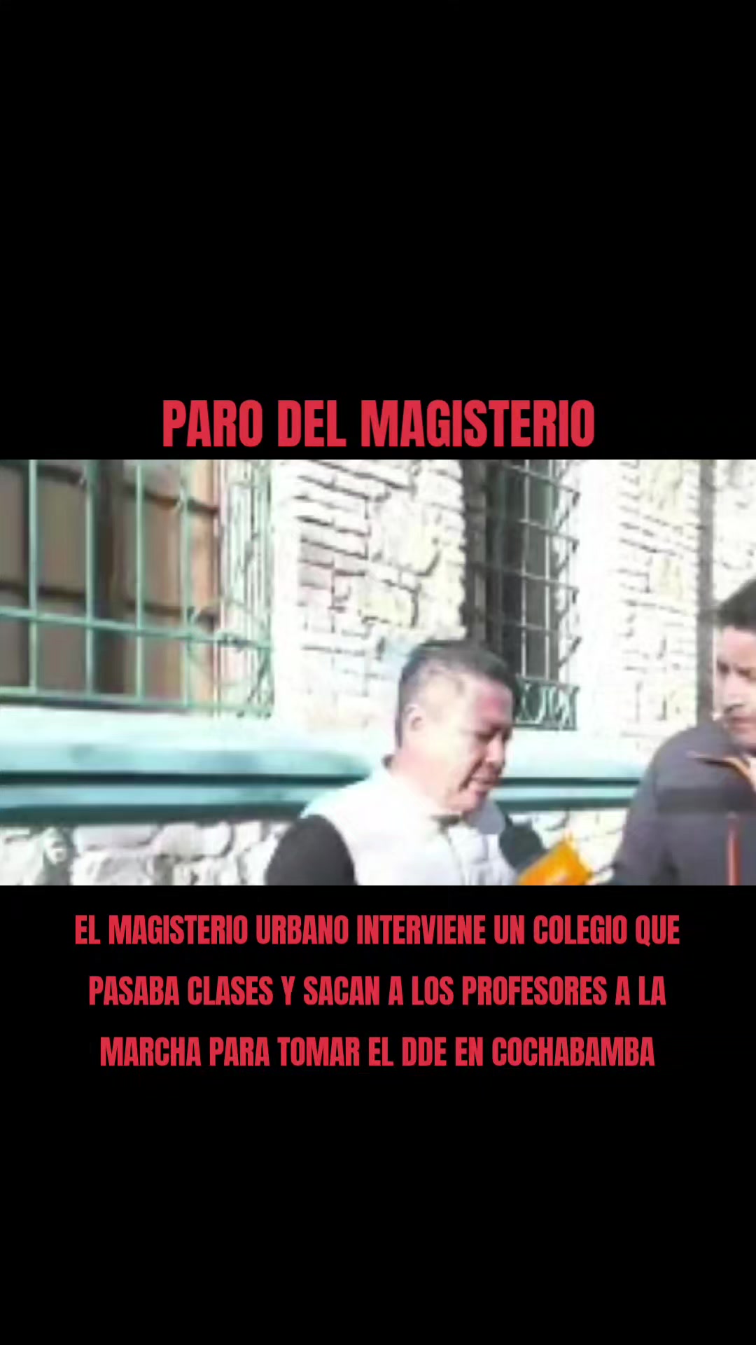 @LUISVARGASPRESS