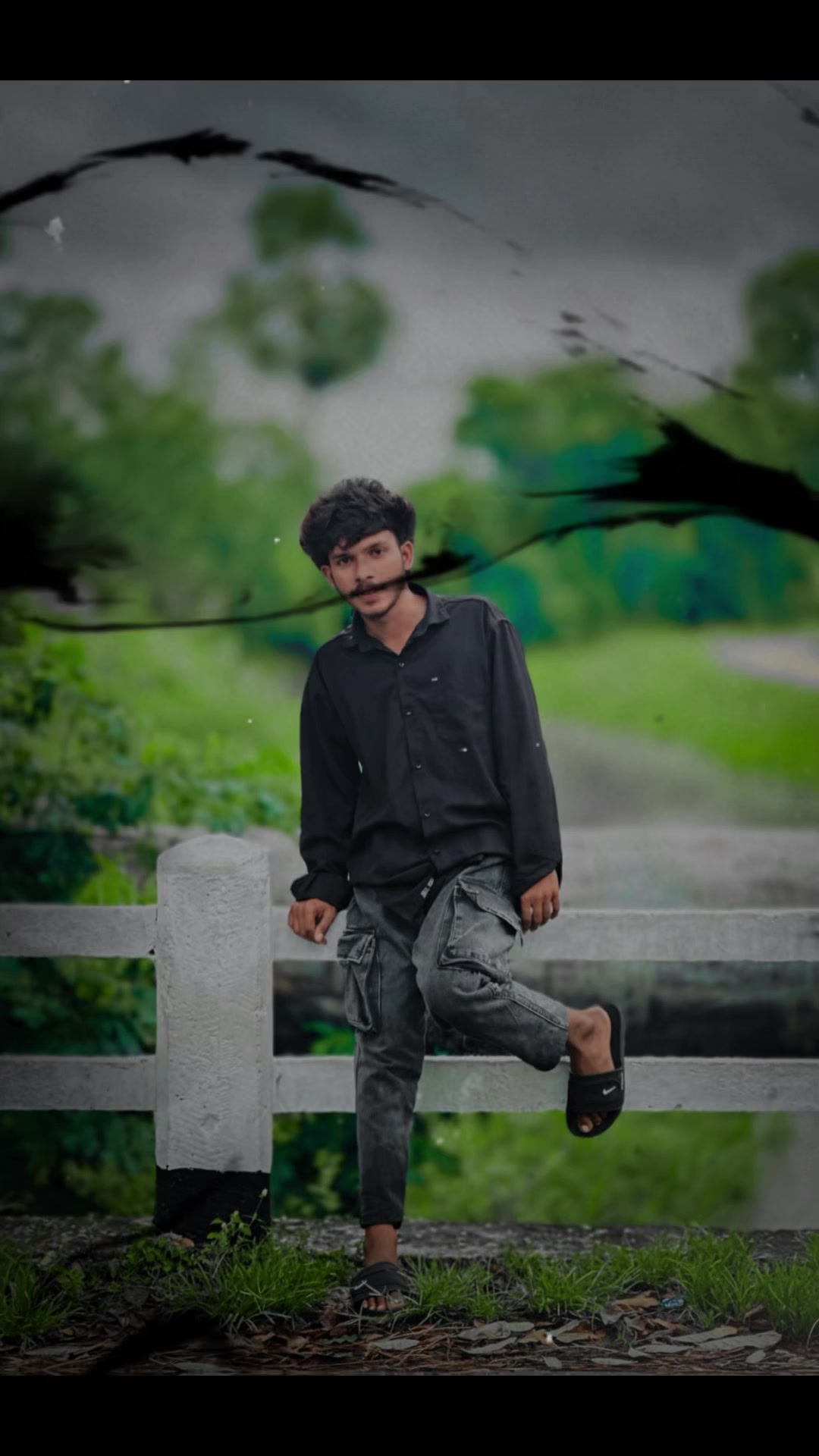 @ƝαᏒꪙƬΘ🩸🥷