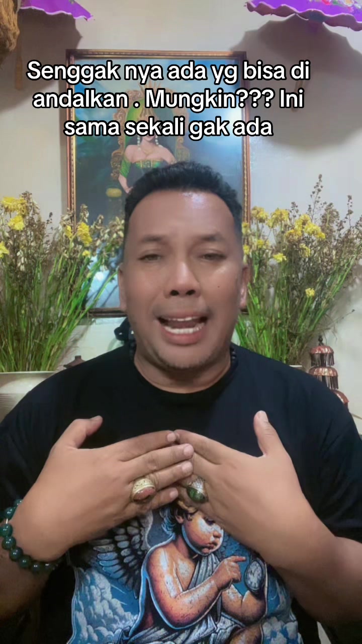 @Omahijo-ijo77✅