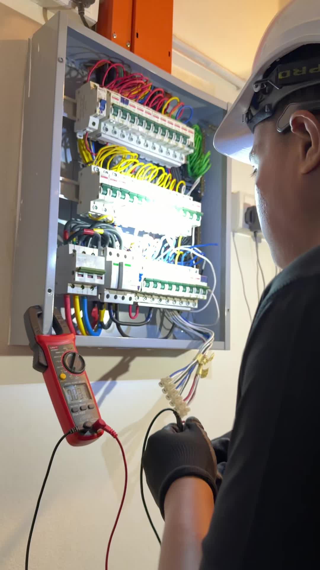 @SA ELECTRICAL DESIGN